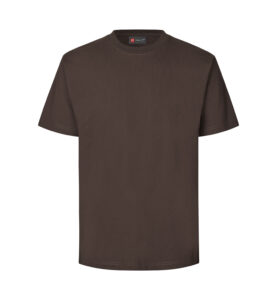 PRO Wear T-shirt