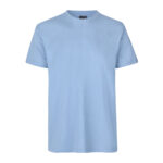 PRO Wear T-shirt
