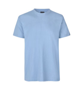 PRO Wear T-shirt