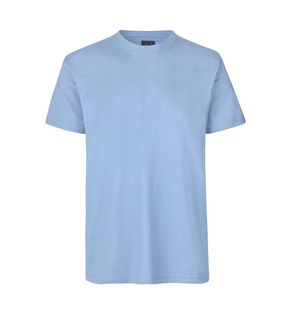 PRO Wear T-shirt