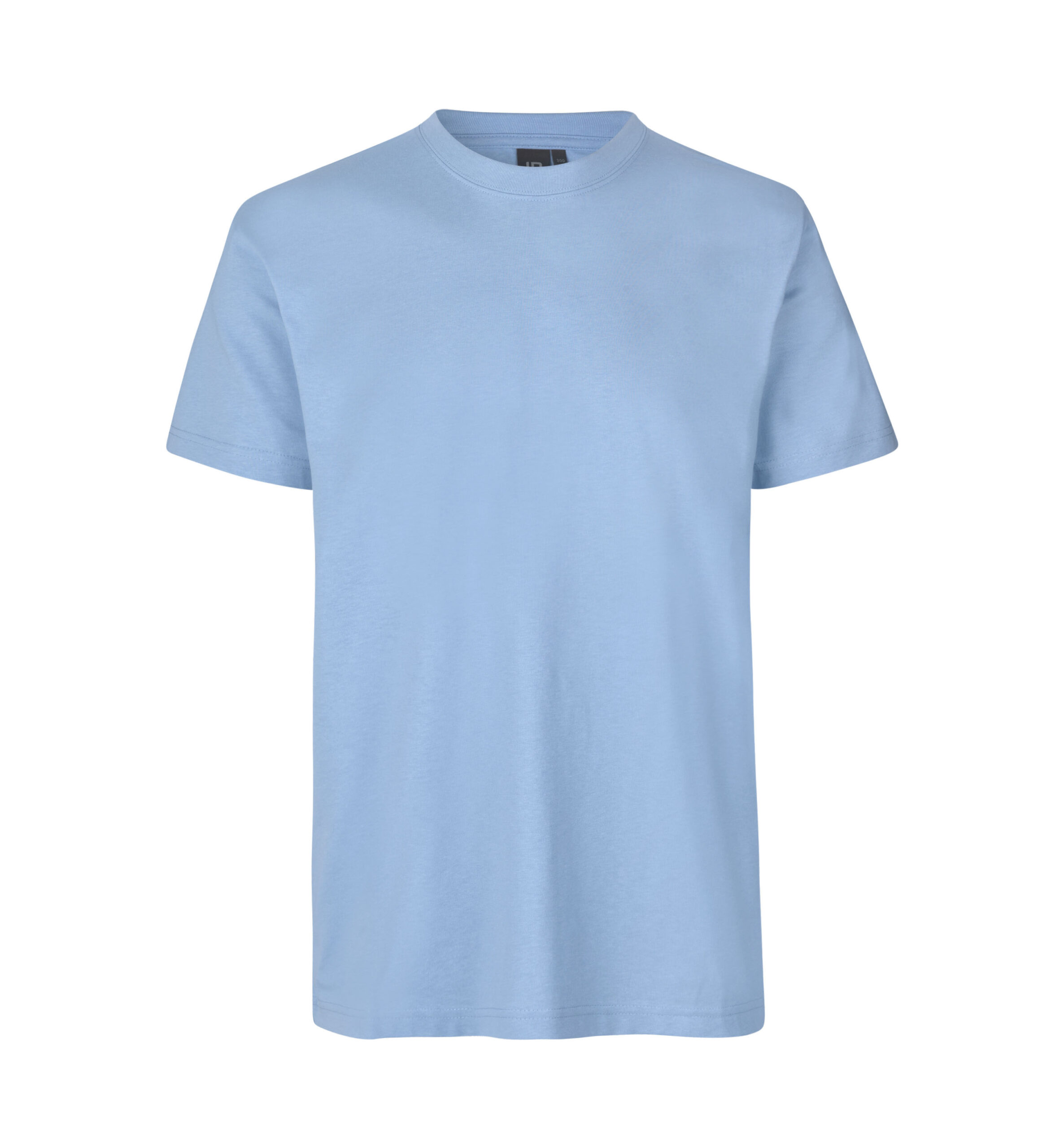 PRO Wear T-shirt