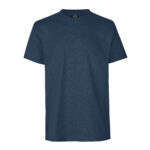 PRO Wear T-shirt