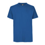 PRO Wear T-shirt