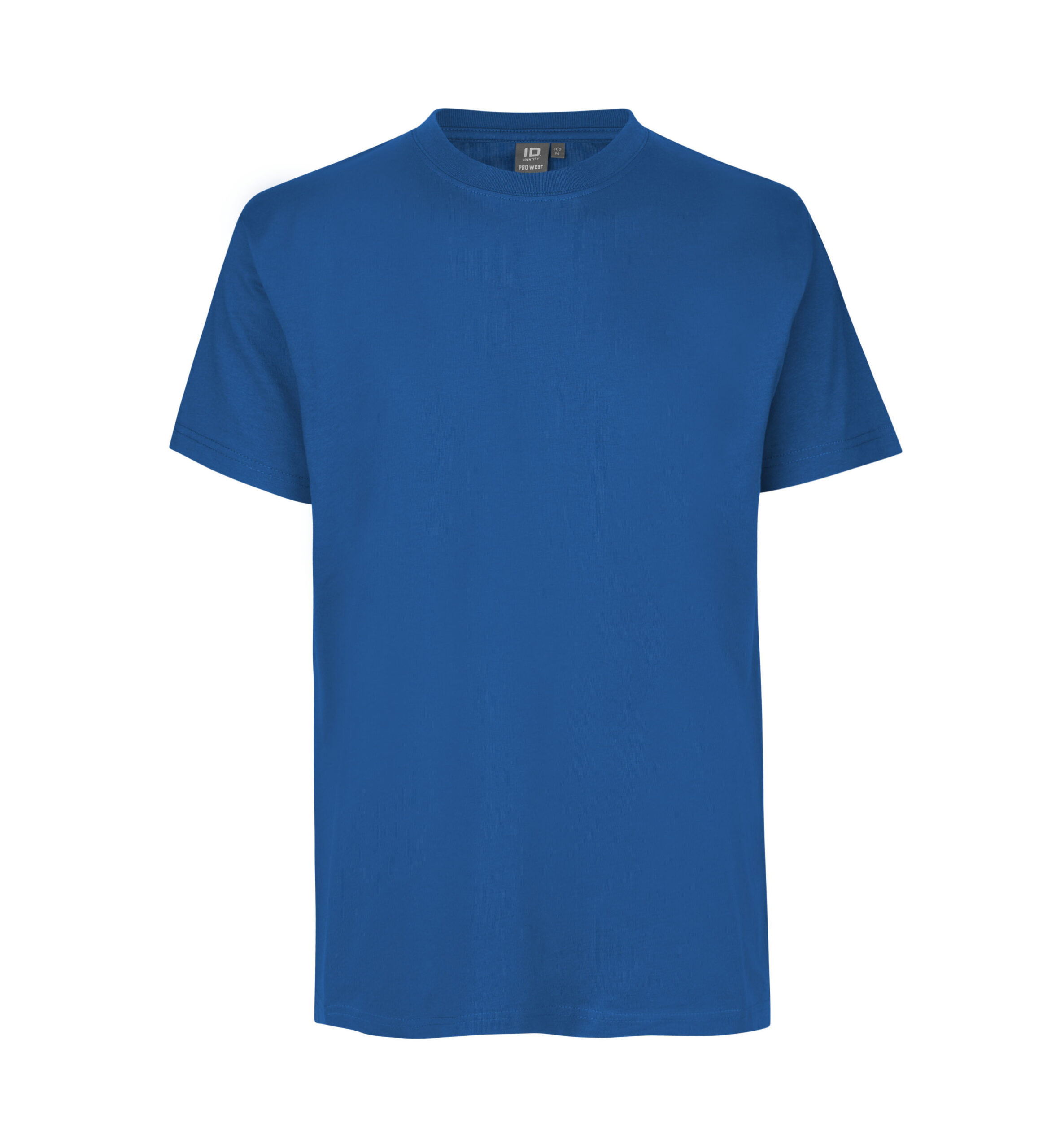 PRO Wear T-shirt