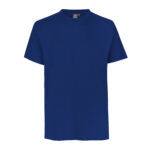 PRO Wear T-shirt