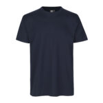 PRO Wear T-shirt