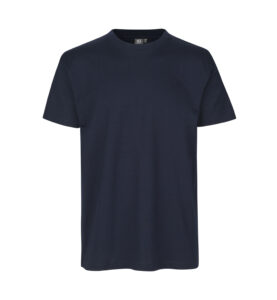 PRO Wear T-shirt