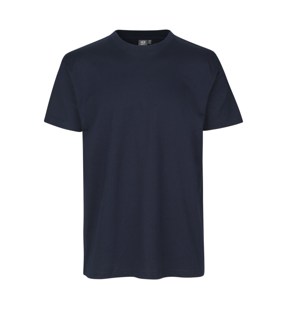 PRO Wear T-shirt