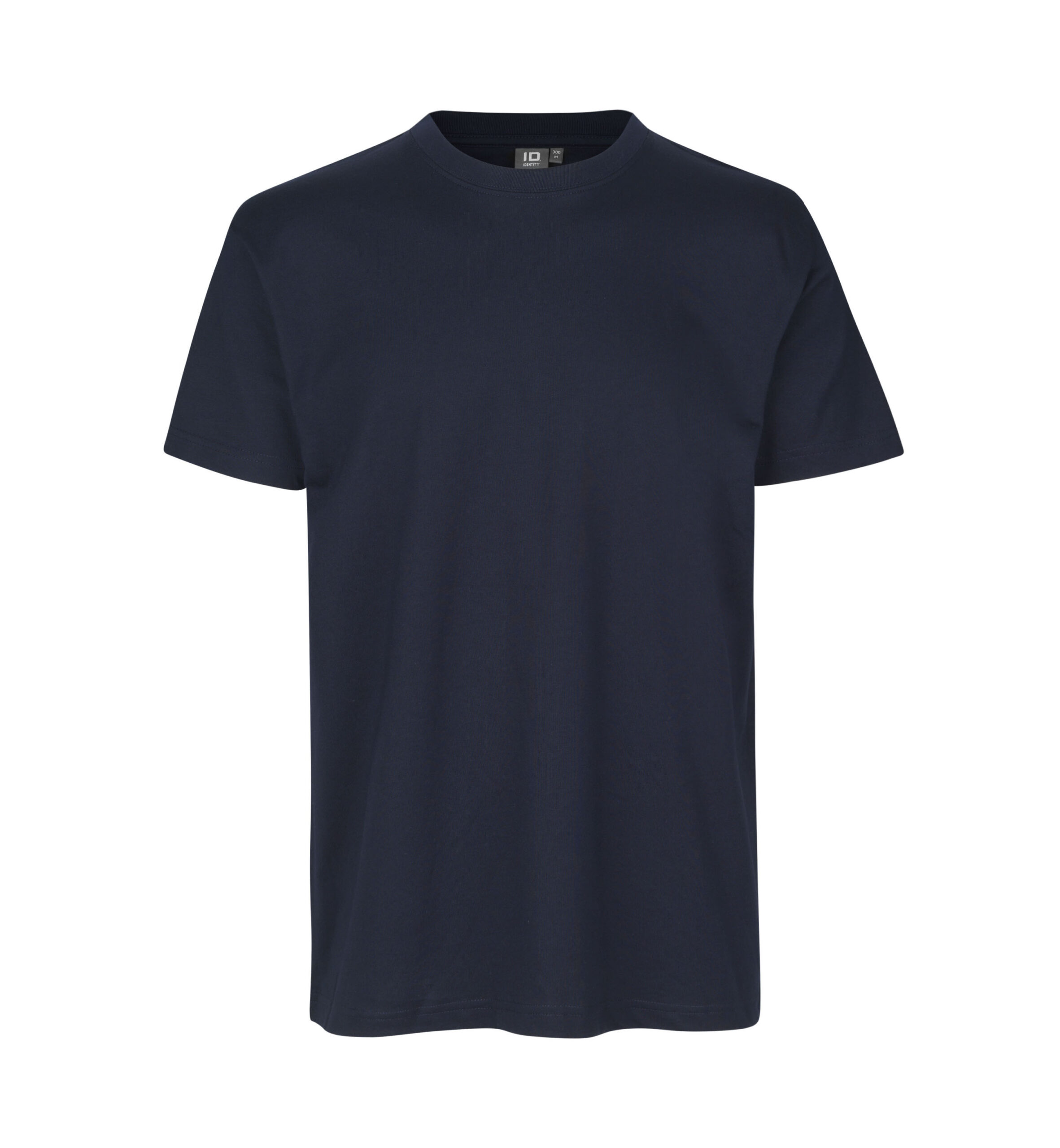 PRO Wear T-shirt
