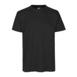 PRO Wear T-shirt