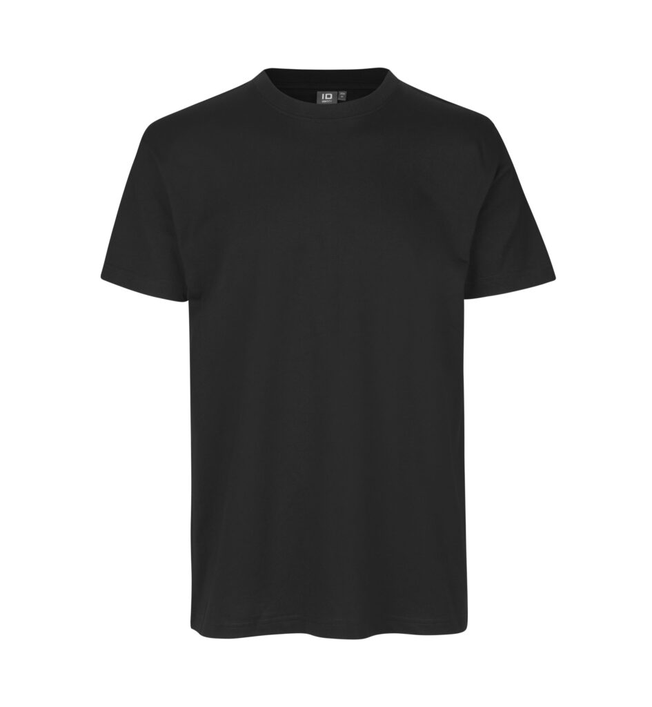 PRO Wear T-shirt