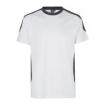 PRO Wear T-shirt | kontrast