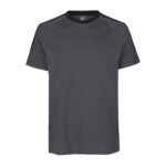 PRO Wear T-shirt | kontrast