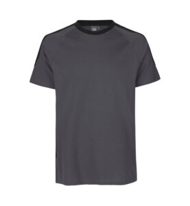 PRO Wear T-shirt | kontrast