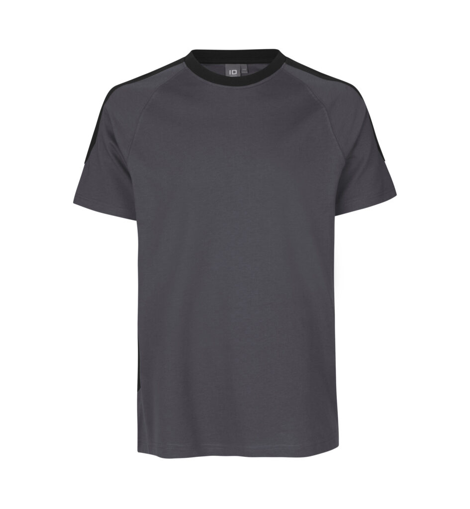PRO Wear T-shirt | kontrast