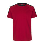PRO Wear T-shirt | kontrast