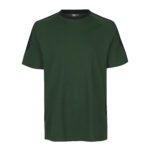 PRO Wear T-shirt | kontrast