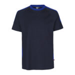 PRO Wear T-shirt | kontrast