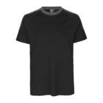 PRO Wear T-shirt | kontrast