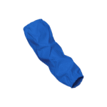 Løse ærmer