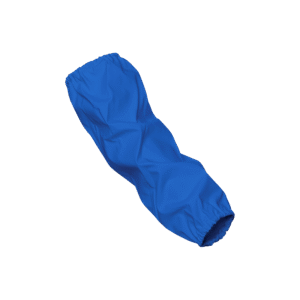 Løse ærmer
