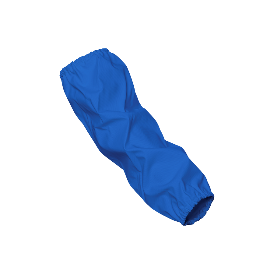 Løse ærmer