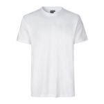 PRO Wear T-shirt | light