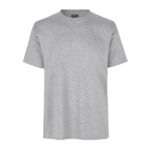 PRO Wear T-shirt | light