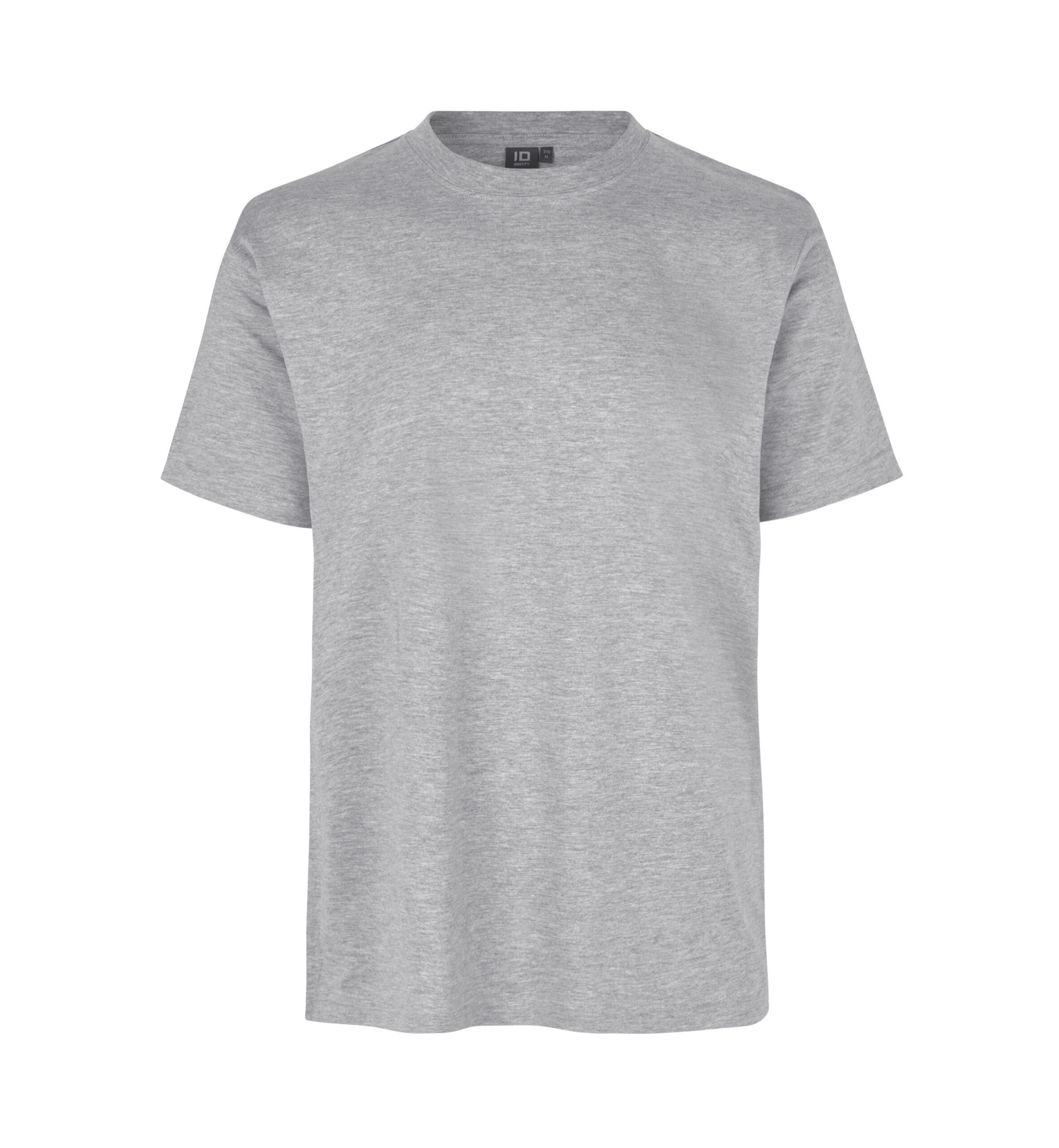 PRO Wear T-shirt | light