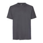 PRO Wear T-shirt | light