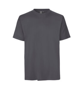 PRO Wear T-shirt | light