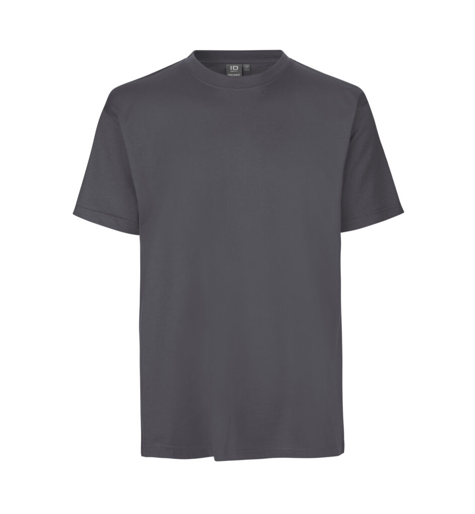 PRO Wear T-shirt | light