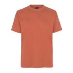 PRO Wear T-shirt | light
