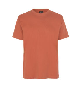 PRO Wear T-shirt | light