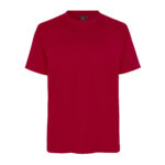 PRO Wear T-shirt | light