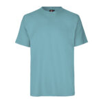 PRO Wear T-shirt | light