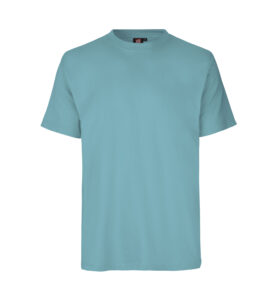 PRO Wear T-shirt | light