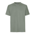 PRO Wear T-shirt | light