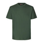 PRO Wear T-shirt | light