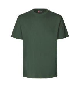 PRO Wear T-shirt | light