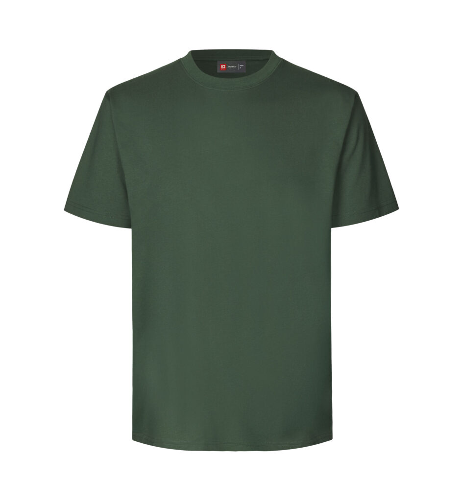 PRO Wear T-shirt | light