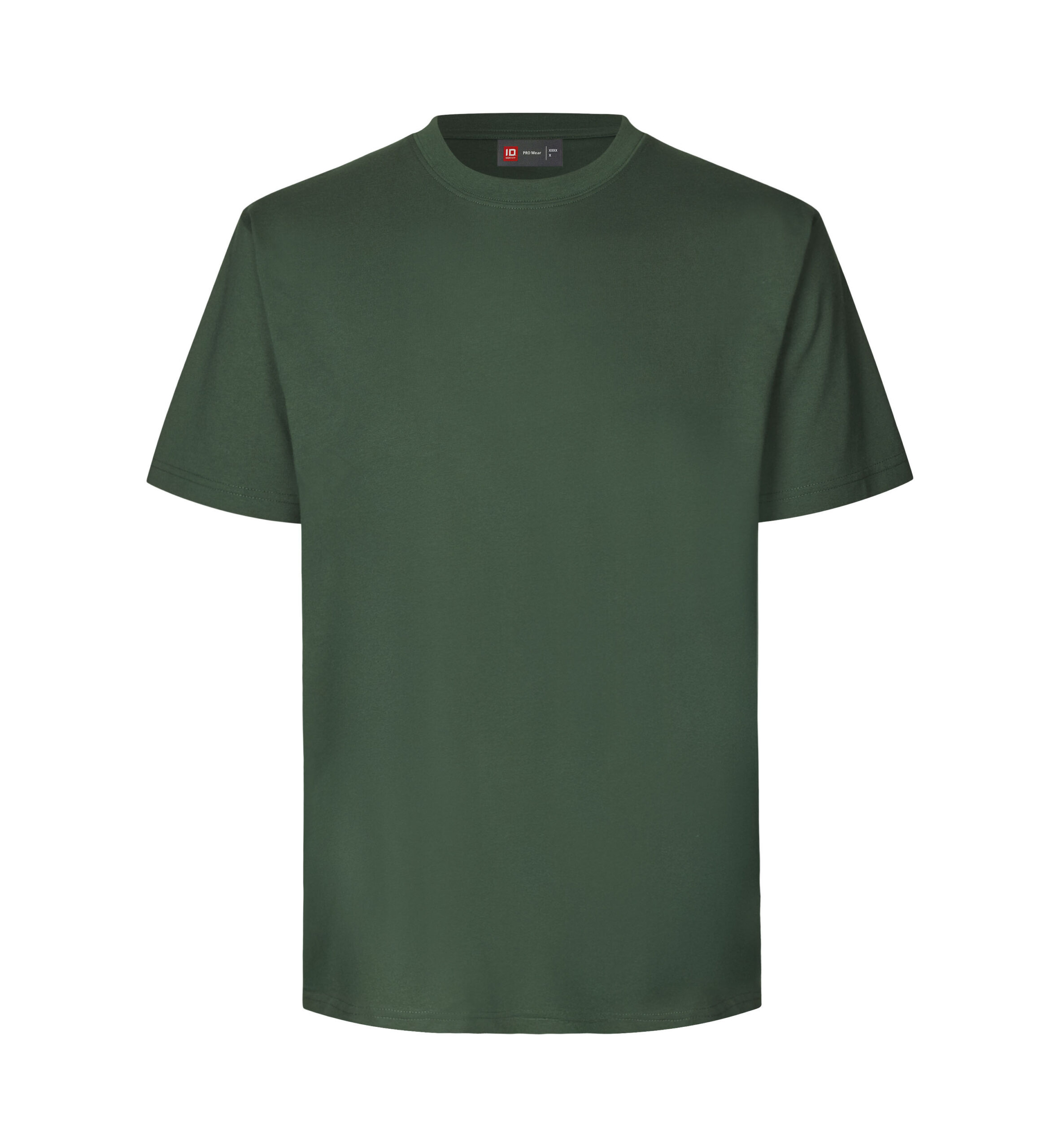 PRO Wear T-shirt | light