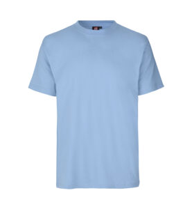 PRO Wear T-shirt | light