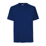 PRO Wear T-shirt | light