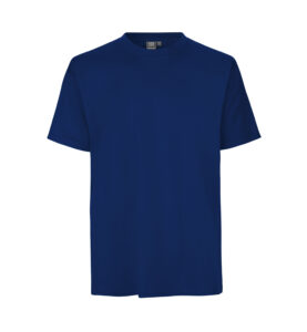 PRO Wear T-shirt | light
