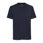 PRO Wear T-shirt | light