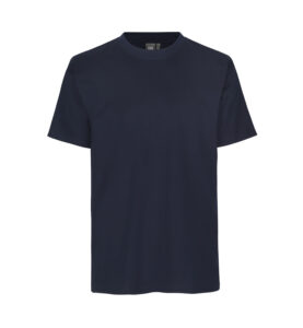 PRO Wear T-shirt | light