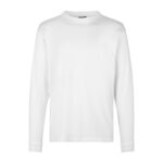 PRO Wear T-shirt | l/æ