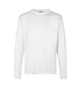 PRO Wear T-shirt | l/æ