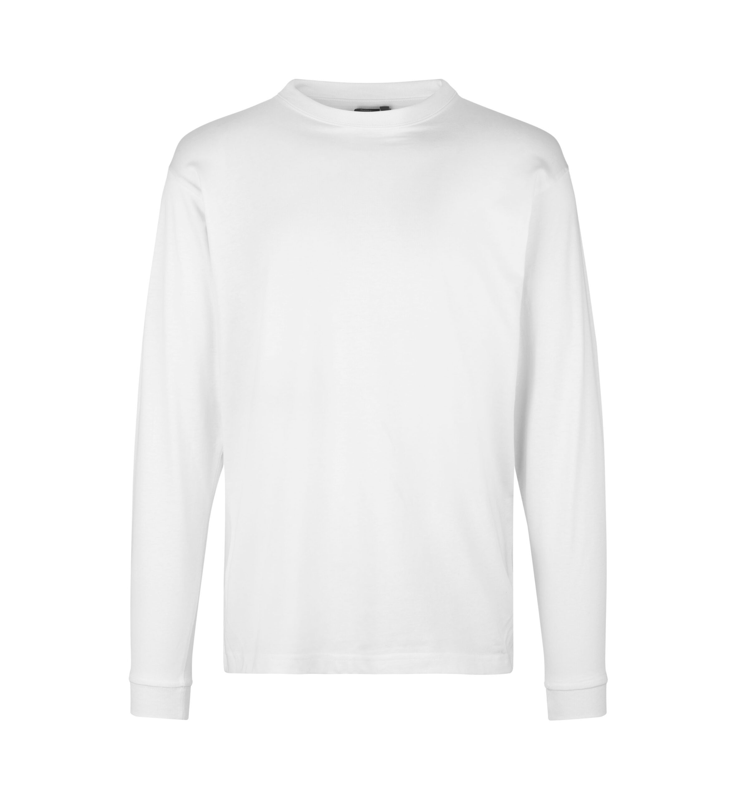 PRO Wear T-shirt | l/æ